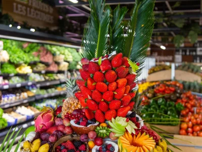 b9byk6ay48s3t45g0km7u0timkyb