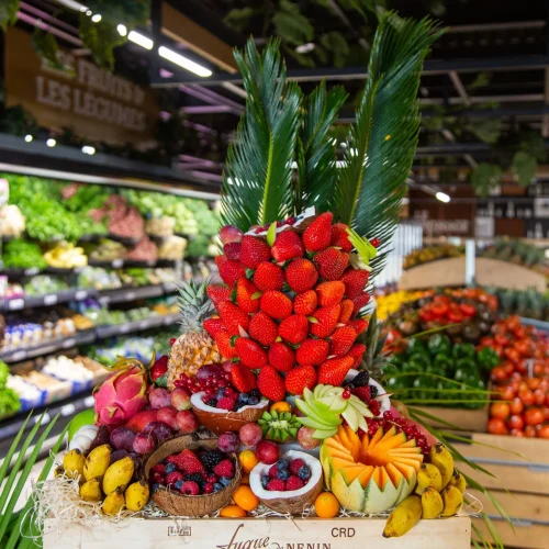 b9byk6ay48s3t45g0km7u0timkyb