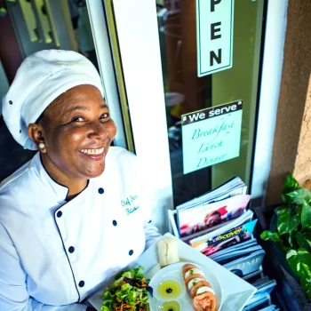 badjuemdy4faaiik0v7l3z967bml (1)