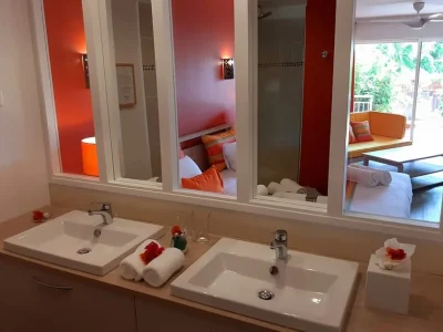 bap4zzwro9s4yzkin1r9htwzbykx (2)