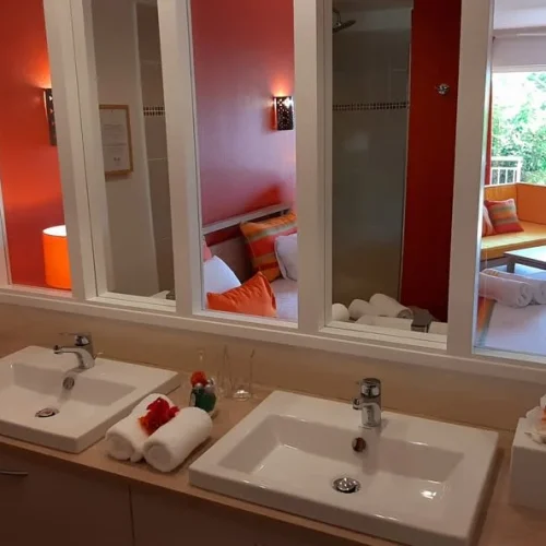 bap4zzwro9s4yzkin1r9htwzbykx (2)