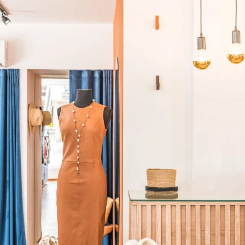 bb50br6mut9afbnf4eux2qwclwhl (1)