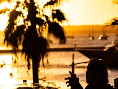 bdgr2fdxa0wtxb8nzc2c2a77rc30 (1)