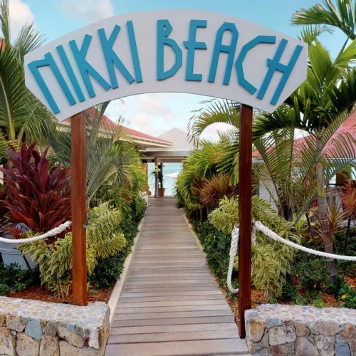 be7dq3z6qrom67yoo0jsc059bf3l