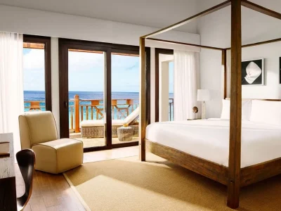 bedroom-new-595fe34cda12a (Copier)