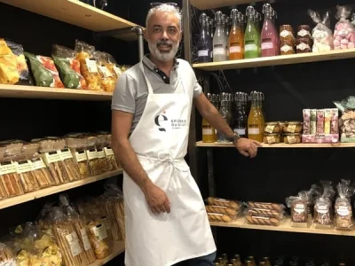 bf8nbmjb22hbz0wlxw337g3ij25s