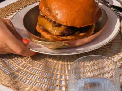 bh366safck9ejjodi44pwjtog71s