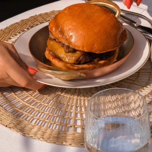 bh366safck9ejjodi44pwjtog71s