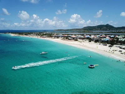 bhs8atb4dpn578rf9a0j8hduerxc (1)