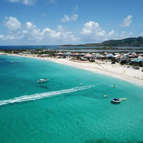 bhs8atb4dpn578rf9a0j8hduerxc (1)