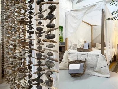 bl10twr543l4pdu1m3mkd987ttii (1)