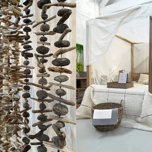 bl10twr543l4pdu1m3mkd987ttii (1)