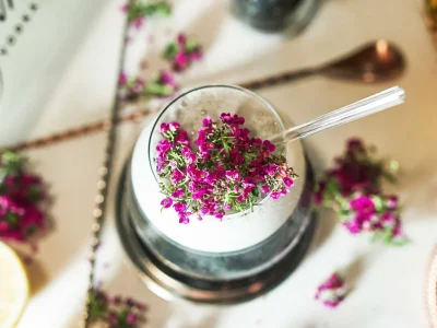 bojodaanwmn9kd52rc42p142ui6o