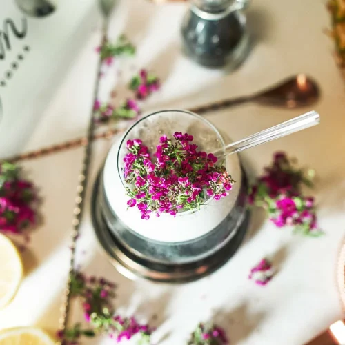 bojodaanwmn9kd52rc42p142ui6o