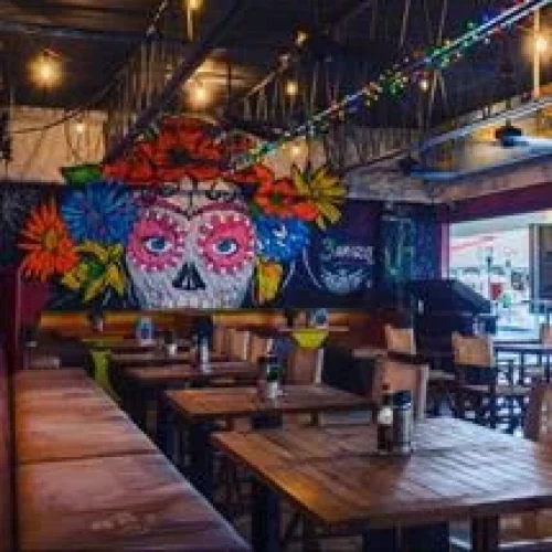 bpeods34h7hg4w0s71evd3caom4r (1)