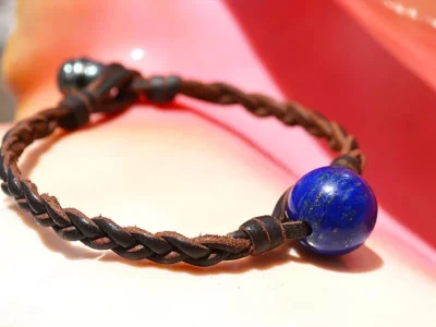 bracelet-tresse-lapis-lazuli-perle-tahiti-03