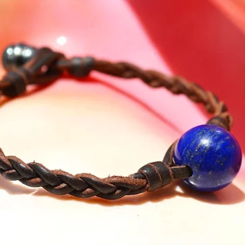 bracelet-tresse-lapis-lazuli-perle-tahiti-03