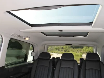 bsxru6vziavd11p6k50megoqp6cj