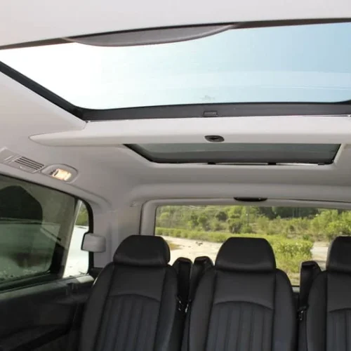 bsxru6vziavd11p6k50megoqp6cj