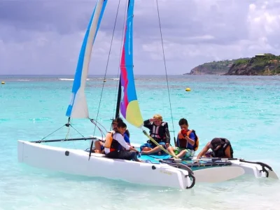 btdisd85y4k2gylo5gy80l74sd3s