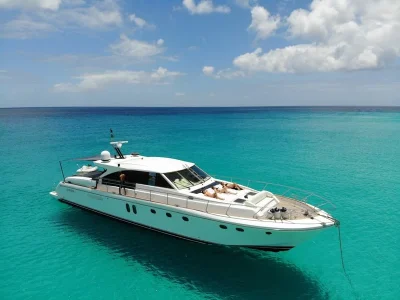 btwe6oic879pwtw4wi17lnffhpri (1)