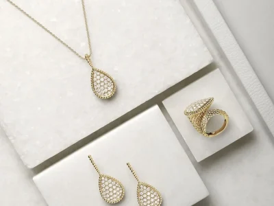 bwbcwvt7ai81svimr8rni60cxccn