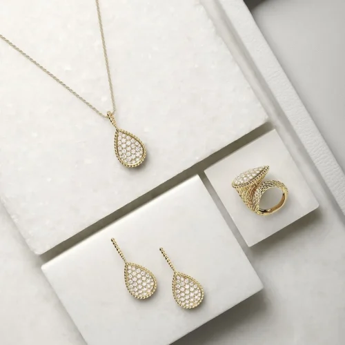 bwbcwvt7ai81svimr8rni60cxccn