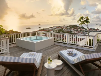 bwbk9du0006wnmeor7u8uqad31qw (1)