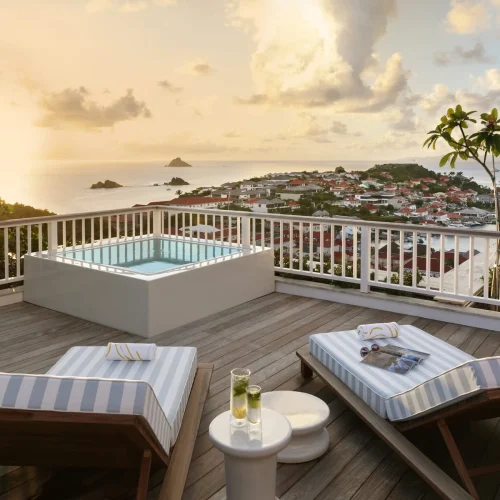 bwbk9du0006wnmeor7u8uqad31qw (1)