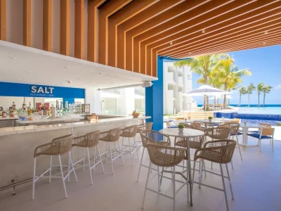 bwi36tvi5dyu6mq29sb41awp6rbp (3)