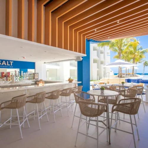 bwi36tvi5dyu6mq29sb41awp6rbp (3)