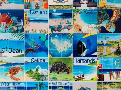 bzbjmd41buk2ogpta63u3dqztpq9