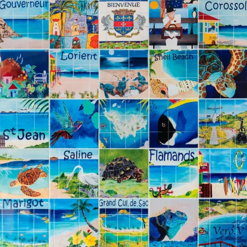 bzbjmd41buk2ogpta63u3dqztpq9