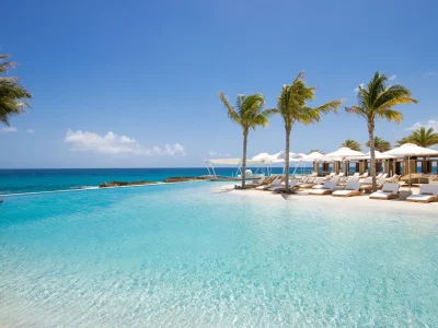 c0wmcywdq2tkphh42zt01kjw71mz (3)