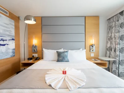 c1mnd28daby7jqd0cxa3n6jpyilr (3)