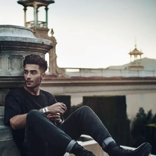 c2ehhn4ndtv81l88maebbcib9ydr (1)