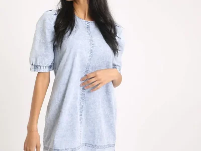 c39k3uehvjosehj31nvxxa1wy735 (1)