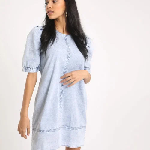 c39k3uehvjosehj31nvxxa1wy735 (1)