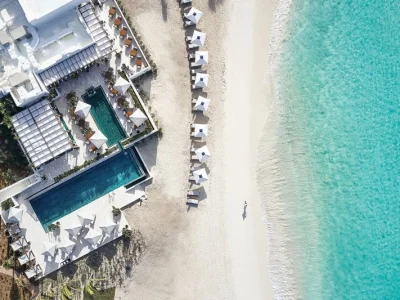 c3dlzb6grgi64xy05vl33vgw77yo