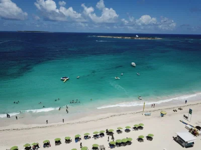 c5isi09aveqht124a63vyjab6avk (1)