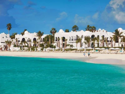 c7oa05lzpol276s4ykyvgi6i053n