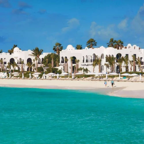 c7oa05lzpol276s4ykyvgi6i053n