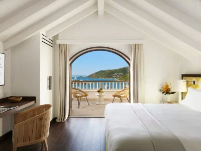 c8auuv8ik9pfgc327dt1tc8lvhk2