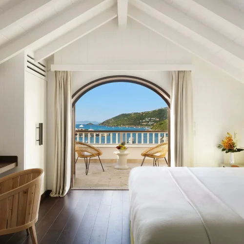 c8auuv8ik9pfgc327dt1tc8lvhk2