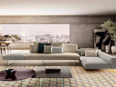 c9pv48lflxajvrum38tfnmluzld0