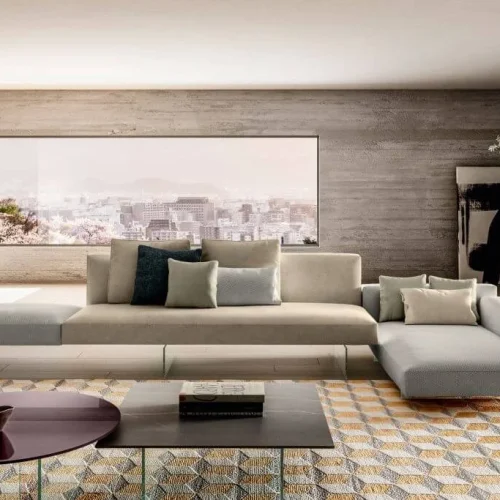 c9pv48lflxajvrum38tfnmluzld0