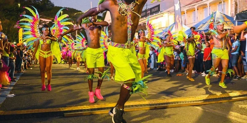 carnaval-parade-costumes-identite-saint-martin