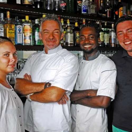 cc6e95upma754kuskgyy39tzaeg2