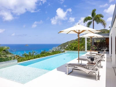 cd0knuy1cxmlw27n6cb5ttt5kr1a