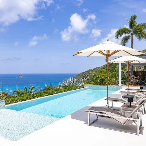 cd0knuy1cxmlw27n6cb5ttt5kr1a